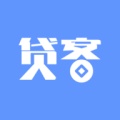 客源助手 wechatShareImg