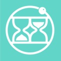 RuiYi icon
