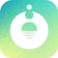 慢活 wechatShareImg