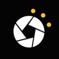 TimeCam icon