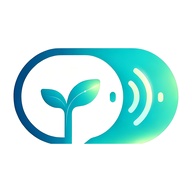 语芽 wechatShareImg