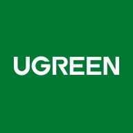 UGREEN wechatShareImg