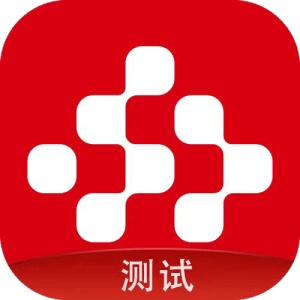 央视频 wechatShareImg