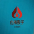心海数字店 icon
