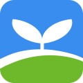 安全教育平台 wechatShareImg