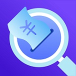 查查价格 wechatShareImg