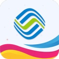 陕西移动MOA wechatShareImg