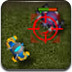 对决 wechatShareImg