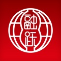 融跃教育 wechatShareImg