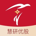 慧研优股 wechatShareImg