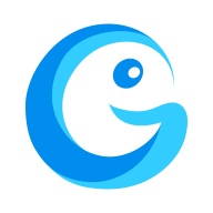 荟乐助教 wechatShareImg