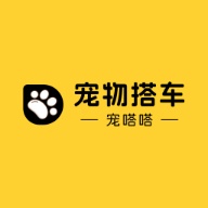 宠物搭车 wechatShareImg