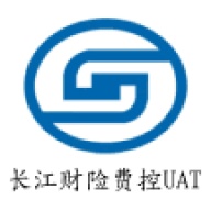 长财费控Dev wechatShareImg