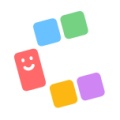 Cubbily wechatShareImg
