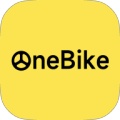 onebike wechatShareImg