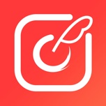 口袋神笔 wechatShareImg