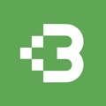 畅派出行 icon