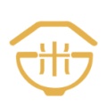 米多多 wechatShareImg