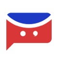 MailTalk的圖標
