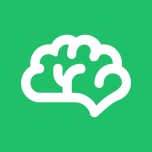 话袋 wechatShareImg