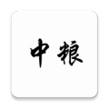 中粮信托 wechatShareImg