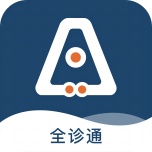 AI医助 wechatShareImg