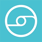 布谷先知 wechatShareImg