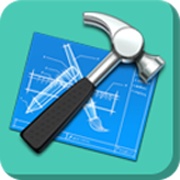 掌上供电服务App wechatShareImg