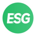 ESG考证通 wechatShareImg