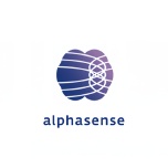 alphasense icon