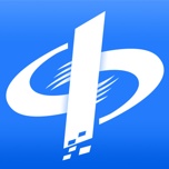 视讯云会议 wechatShareImg