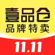 壹品仓 wechatShareImg