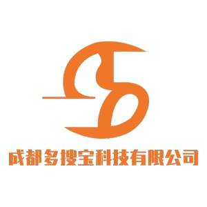 多搜宝 wechatShareImg
