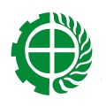 安全生产Symbol