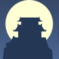 论如何建立一个修仙门派（建立） wechatShareImg