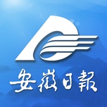 安徽日报 wechatShareImg