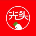 光头集配-新版 icon