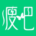 瘦吧减脂 icon