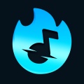 瞬火好声音 icon