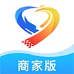 爱云集商家版ikona