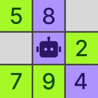 RWKV Sudoku wechatShareImg