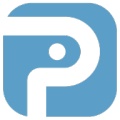 香港网约车 icon