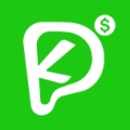 KreditPintar wechatShareImg