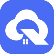住馨家 wechatShareImg