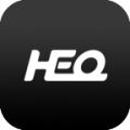 HEQ FLY icon