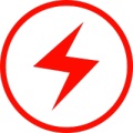 FastLib icon