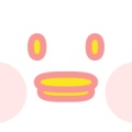 拼图鸭相机 wechatShareImg