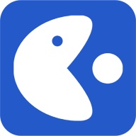 蓝昭AI智慧门店 wechatShareImg
