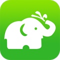 运营工作端 icon