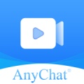 HelloAnyChat icon